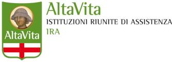 Logo altavita