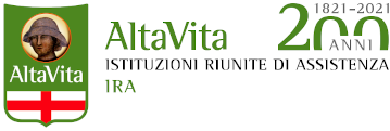 Logo altavita