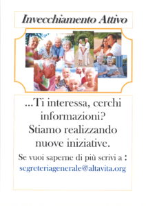 AltaVita