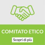 Comitato etico
