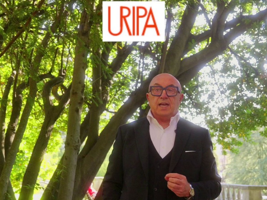 La voce delle case di riposo del Veneto: un appello per il futuro dell’assistenza agli anziani