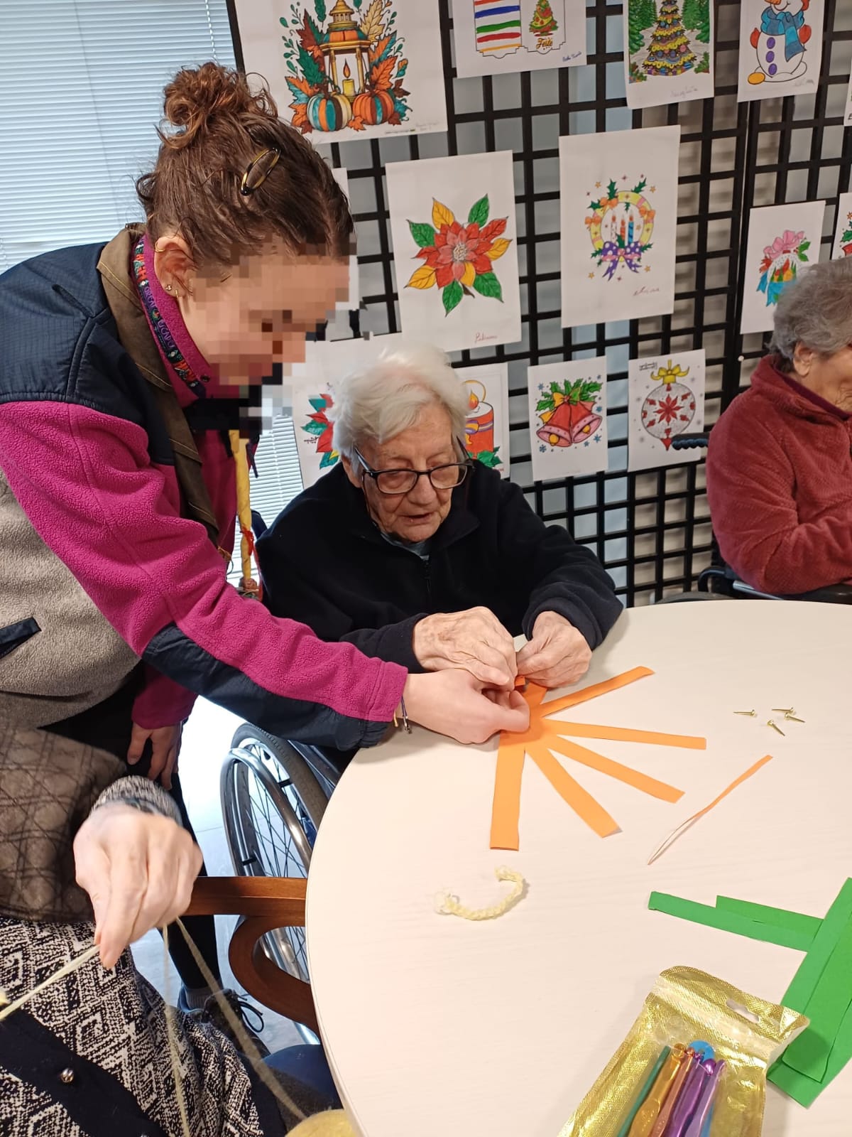 Gli scout e la lezione che non ti aspetti